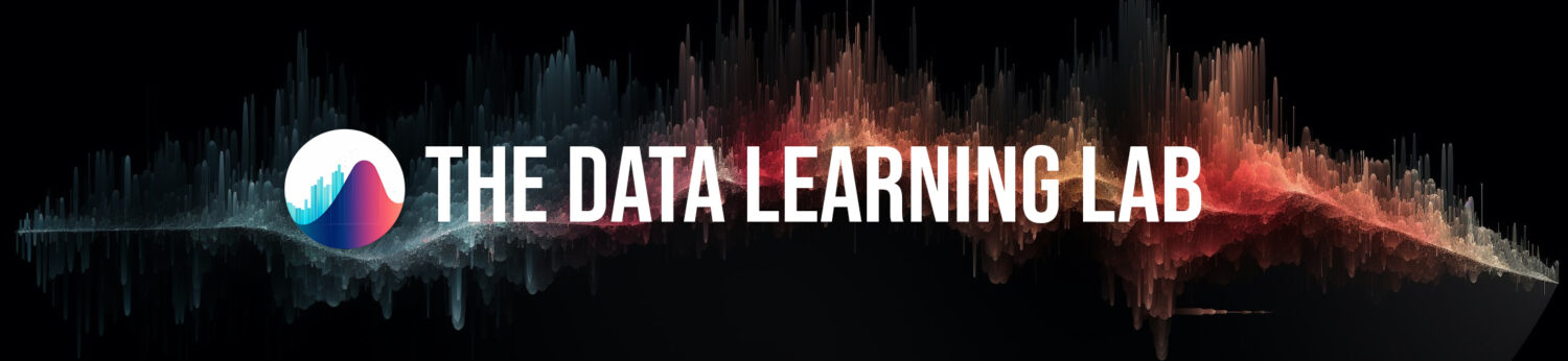 Data Learning Lab