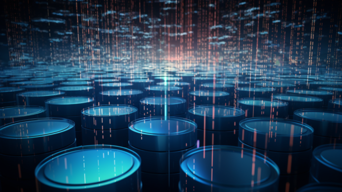 books for learning sql sql databases