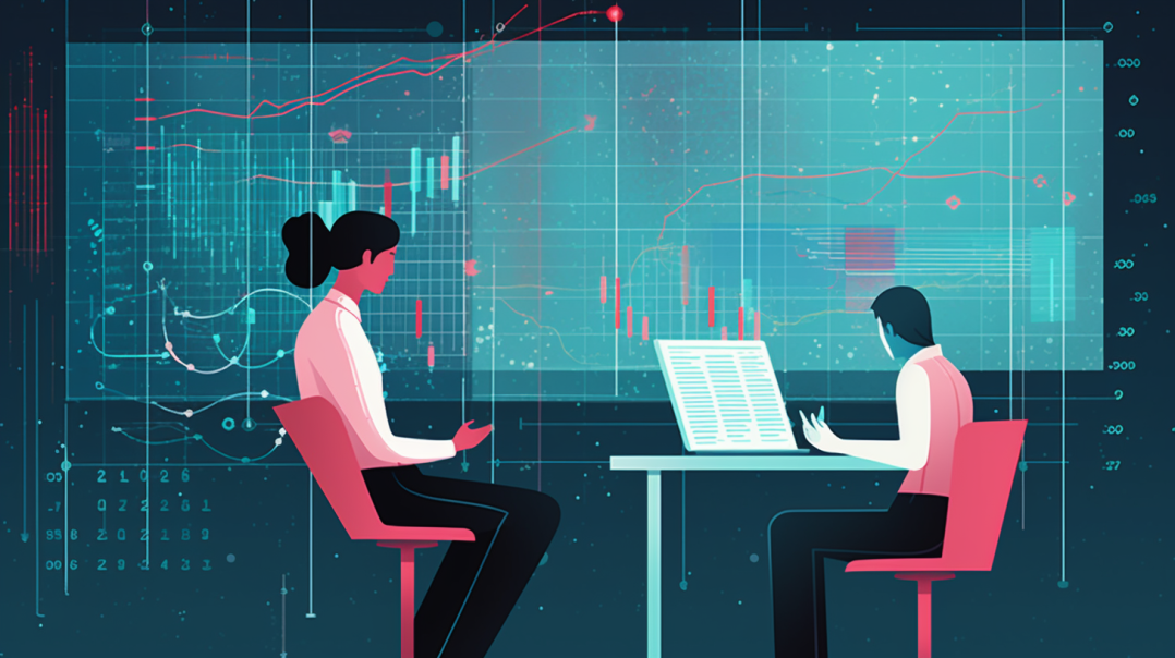 Dominate the Data Science Interview: Best 4 Books